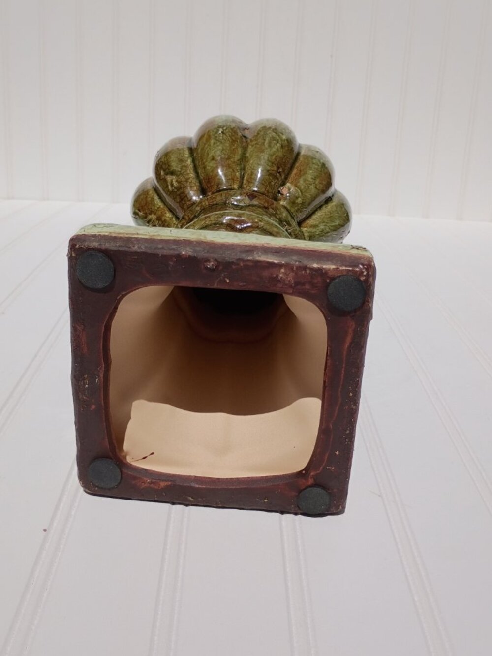 Ceramic